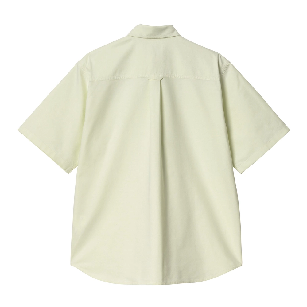 c9c9b0_Carhartt-WIP-SS-Braxton-Shirt_AIR-GREEN_I0314542V6XX_img2