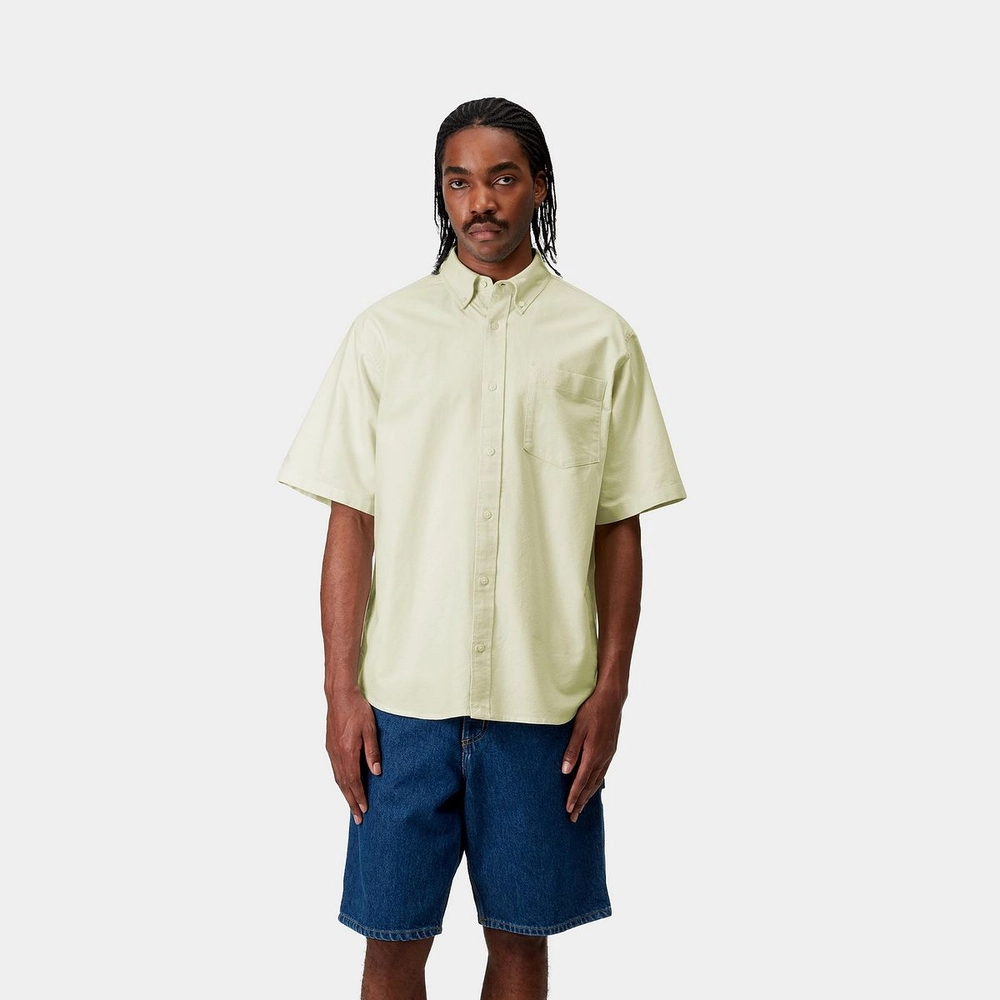 c9c9b0_Carhartt-WIP-SS-Braxton-Shirt_AIR-GREEN_I0314542V6XX_img3