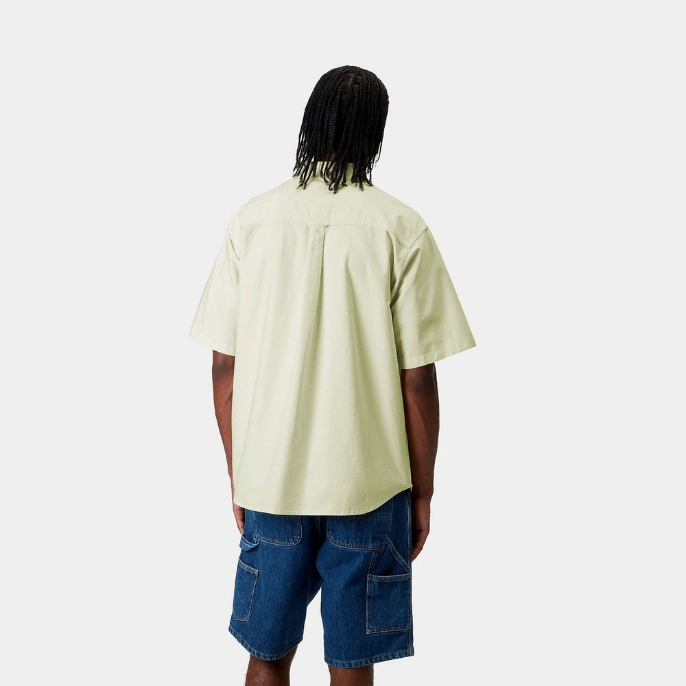 c9c9b0_Carhartt-WIP-SS-Braxton-Shirt_AIR-GREEN_I0314542V6XX_img4