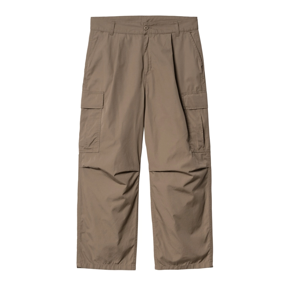 867263_Carhartt-WIP-Cole-Cargo-Pant_BRANCH_I0304771YJ02_img1