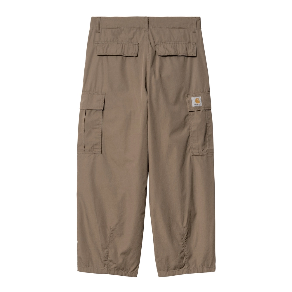 867263_Carhartt-WIP-Cole-Cargo-Pant_BRANCH_I0304771YJ02_img2