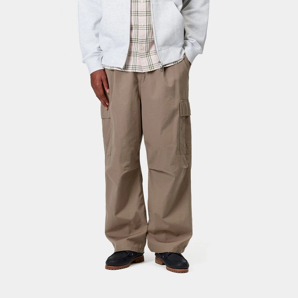 867263_Carhartt-WIP-Cole-Cargo-Pant_BRANCH_I0304771YJ02_img3