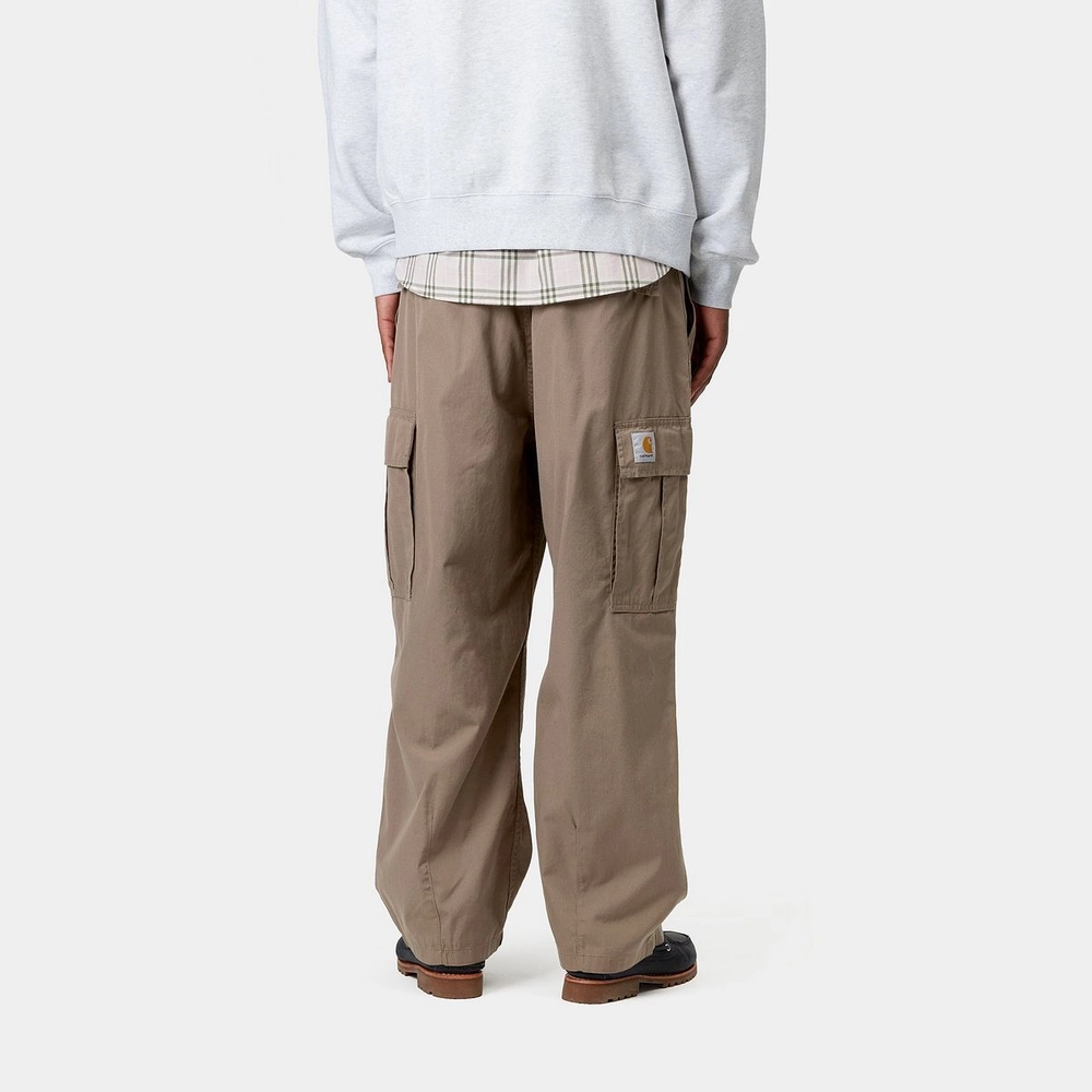 867263_Carhartt-WIP-Cole-Cargo-Pant_BRANCH_I0304771YJ02_img4