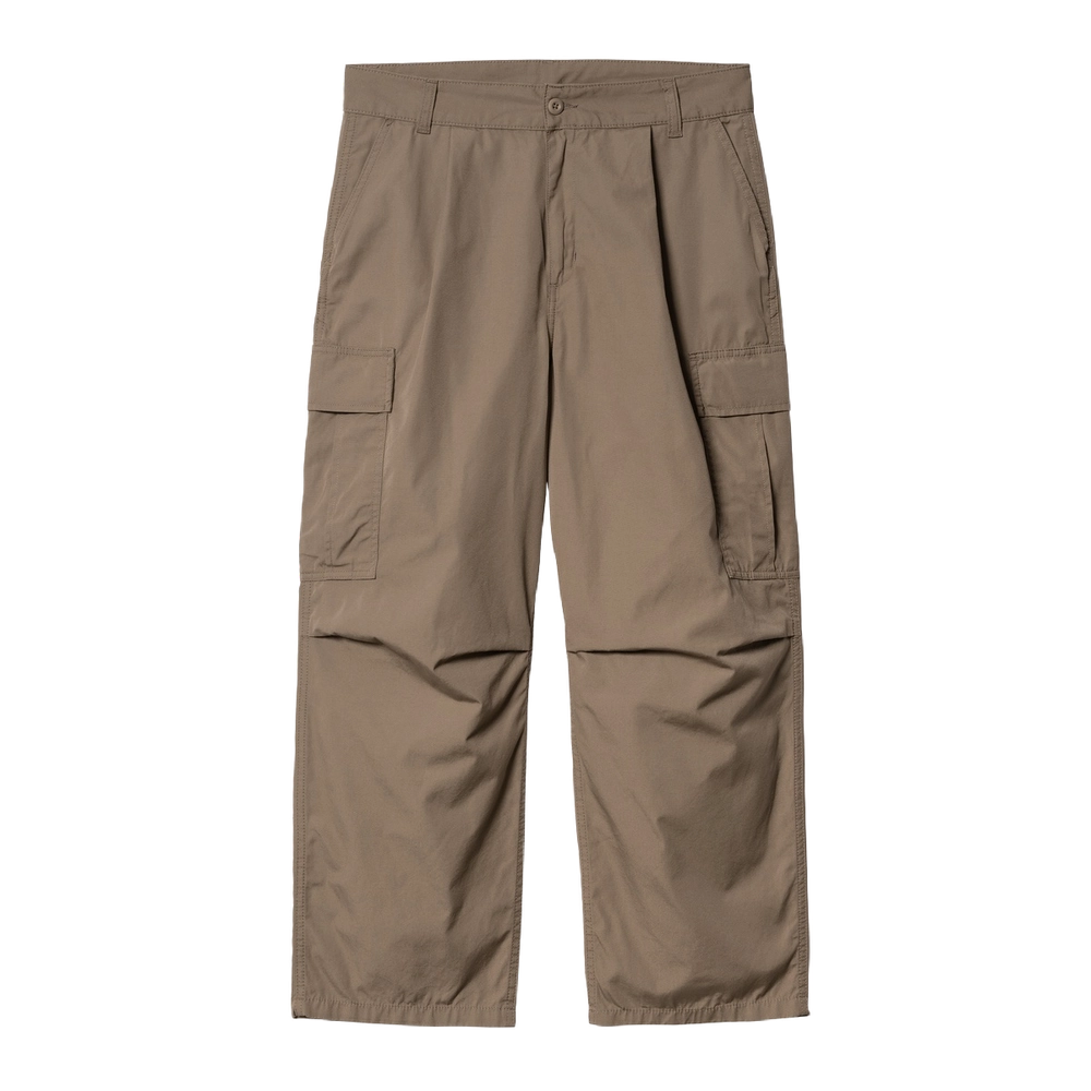 image de Carhartt WIP Cole Cargo Pant BRANCH