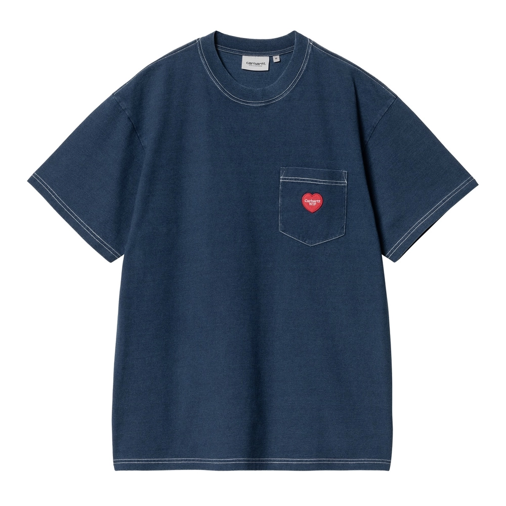 25384e_Carhartt-WIP-SS-Ingo-Pocket-T-Shirt_DARK-BLUE_I034486E4GD_img1