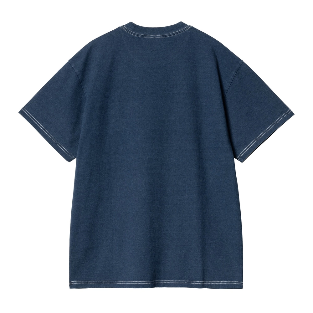 25384e_Carhartt-WIP-SS-Ingo-Pocket-T-Shirt_DARK-BLUE_I034486E4GD_img2
