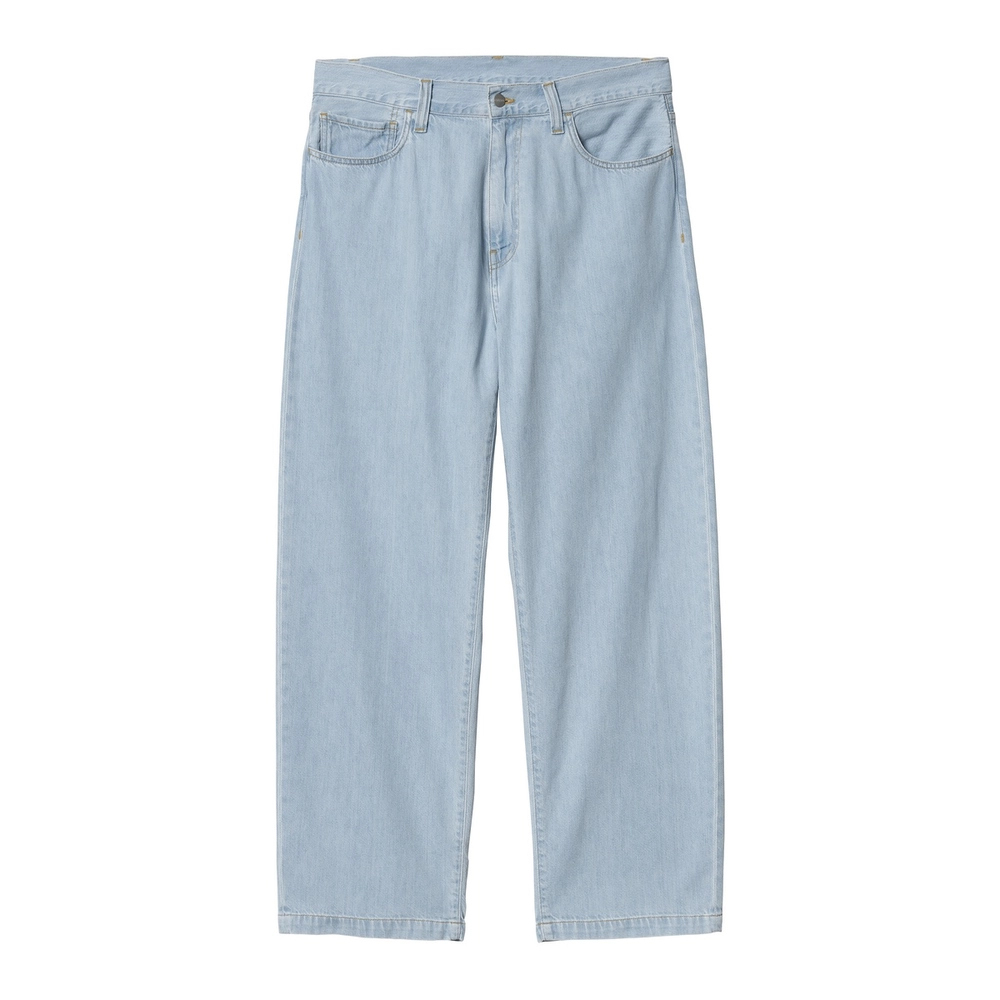 7c95aa_Carhartt-WIP-Lucas-Pant_BLUE-BLEACHED_I0352450135_img1