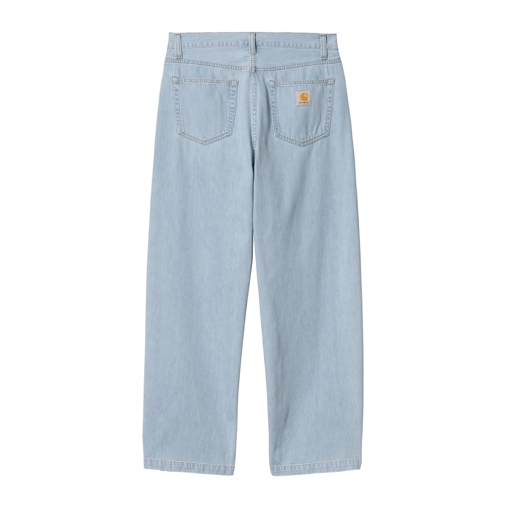 7c95aa_Carhartt-WIP-Lucas-Pant_BLUE-BLEACHED_I0352450135_img2