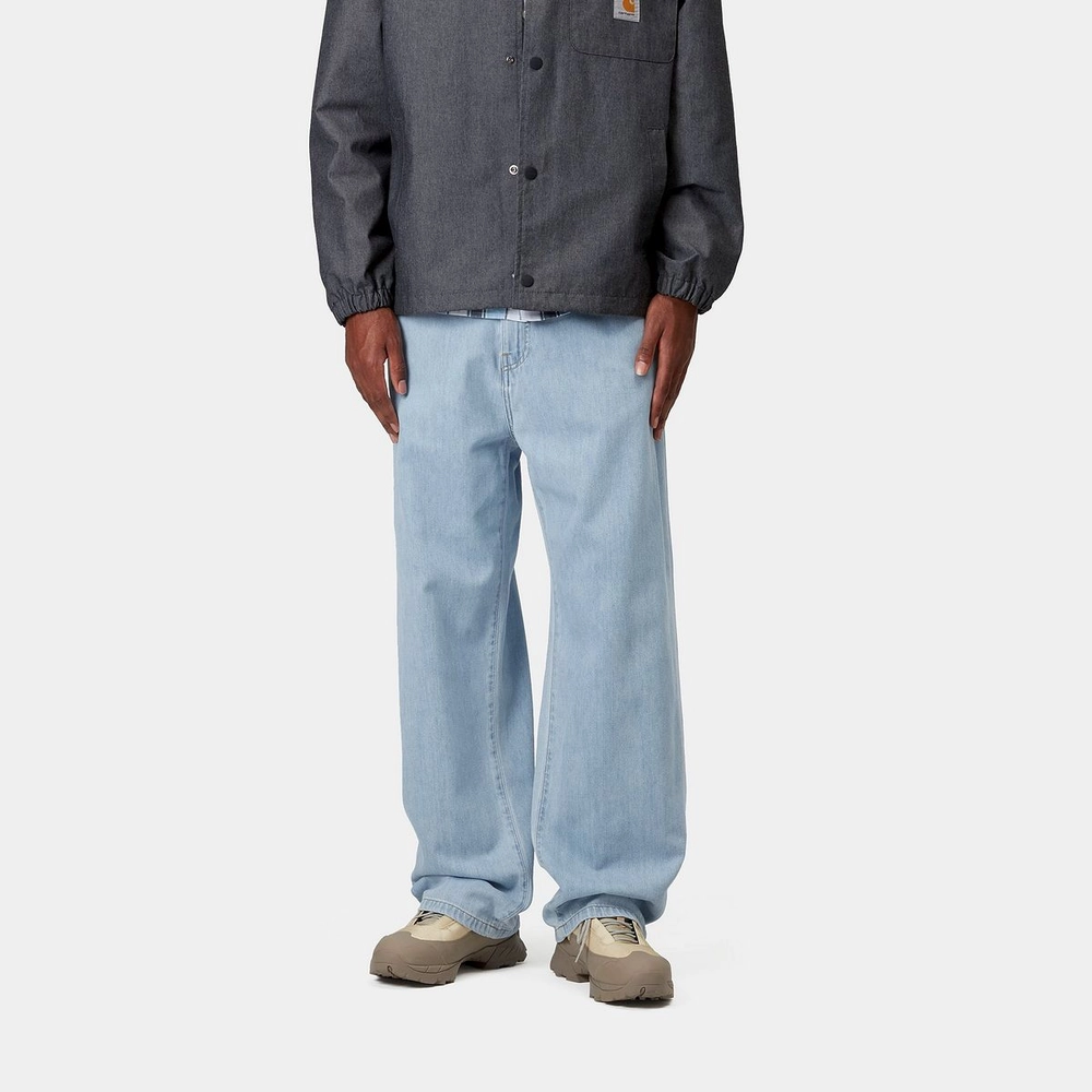 7c95aa_Carhartt-WIP-Lucas-Pant_BLUE-BLEACHED_I0352450135_img3
