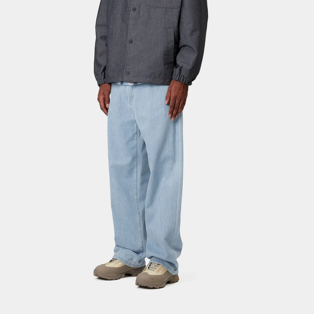 7c95aa_Carhartt-WIP-Lucas-Pant_BLUE-BLEACHED_I0352450135_img4