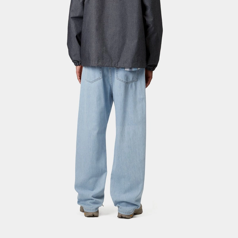 7c95aa_Carhartt-WIP-Lucas-Pant_BLUE-BLEACHED_I0352450135_img5