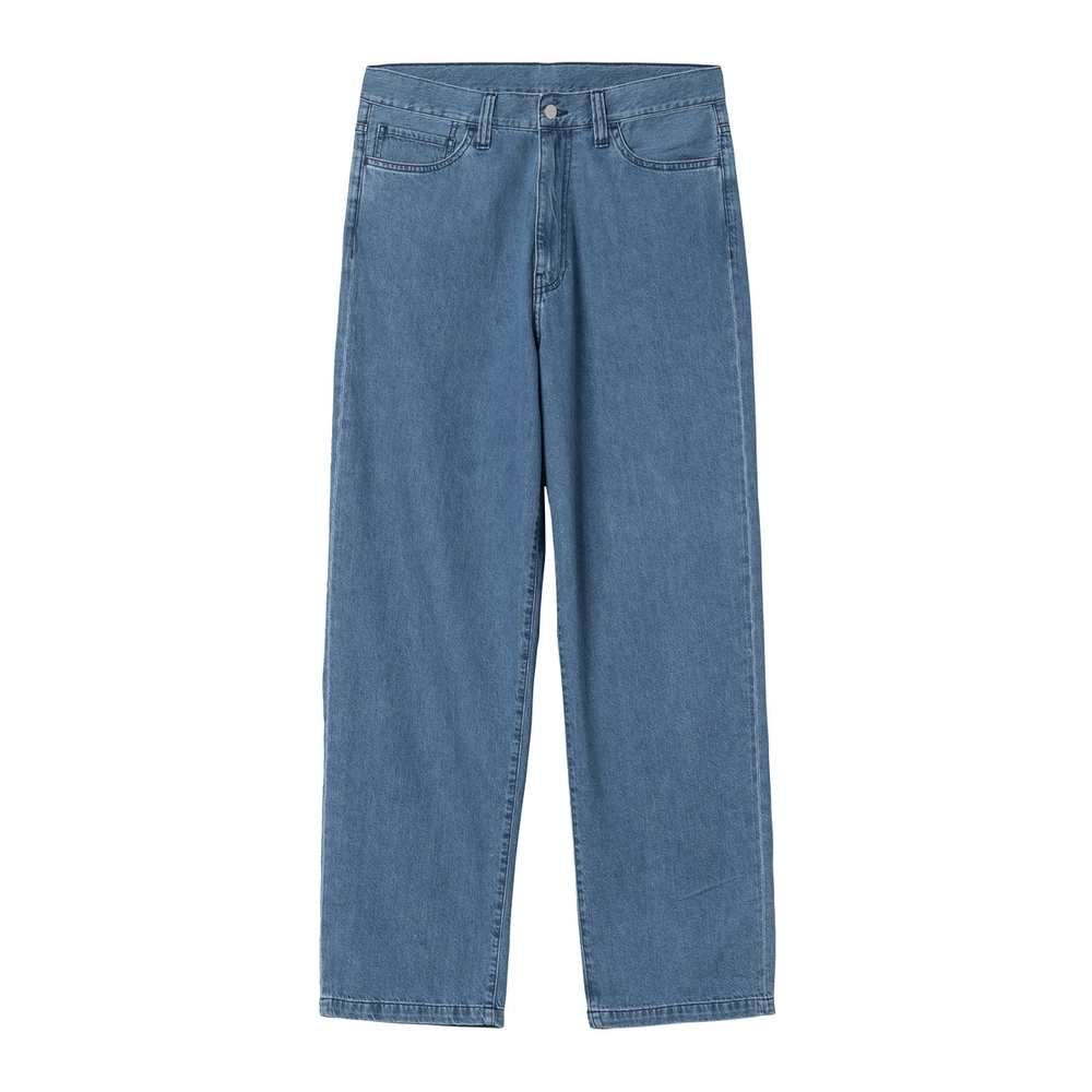 56708d_Carhartt-WIP-Lucas-Pant_BLUE-STONE-WASHED_I0352450106_img1