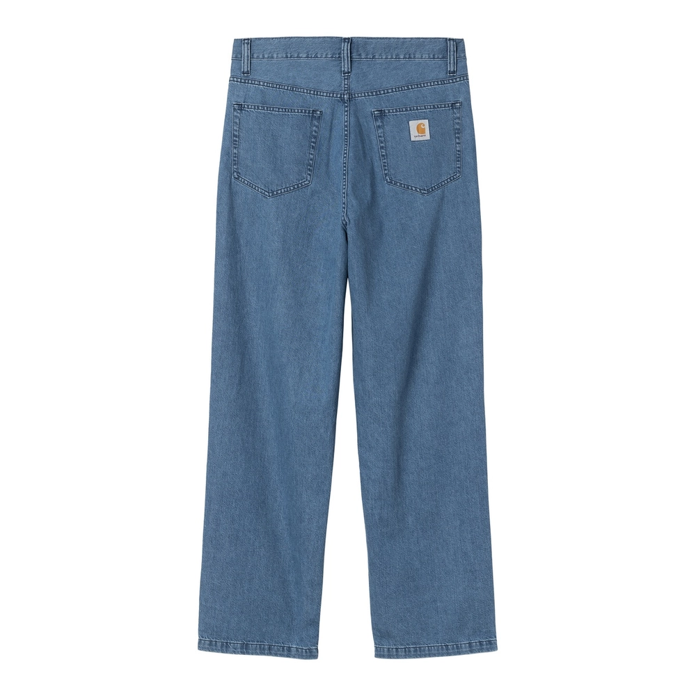 56708d_Carhartt-WIP-Lucas-Pant_BLUE-STONE-WASHED_I0352450106_img2