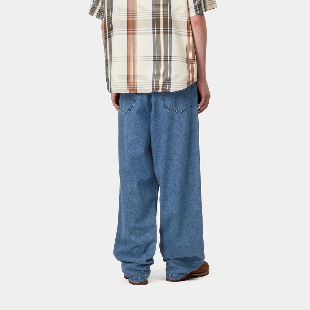 56708d_Carhartt-WIP-Lucas-Pant_BLUE-STONE-WASHED_I0352450106_img4