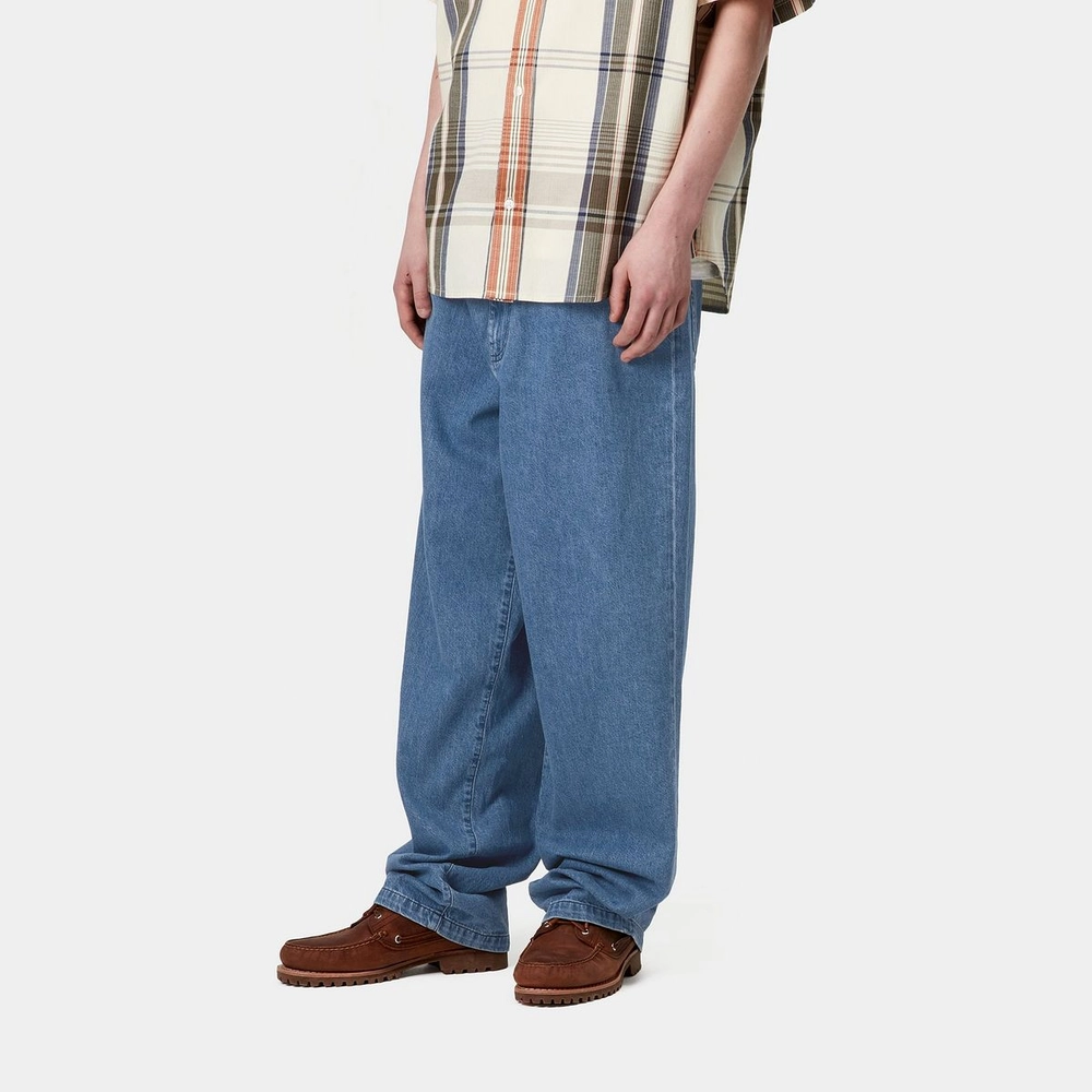 56708d_Carhartt-WIP-Lucas-Pant_BLUE-STONE-WASHED_I0352450106_img5