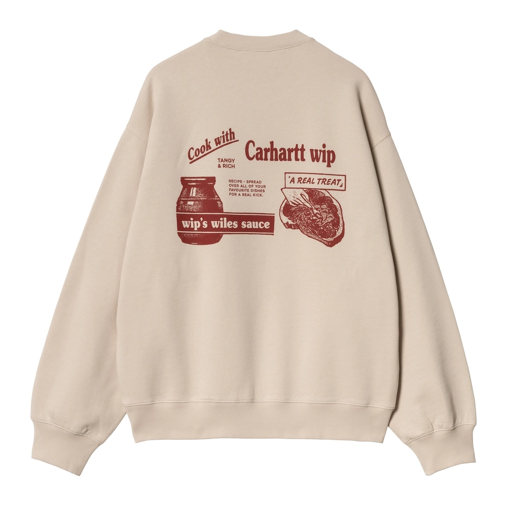d9c9b9_Carhartt-WIP-Catalogue-Sweatshirt_FLEUR-DE-SEL_I0347292X6XX_img2
