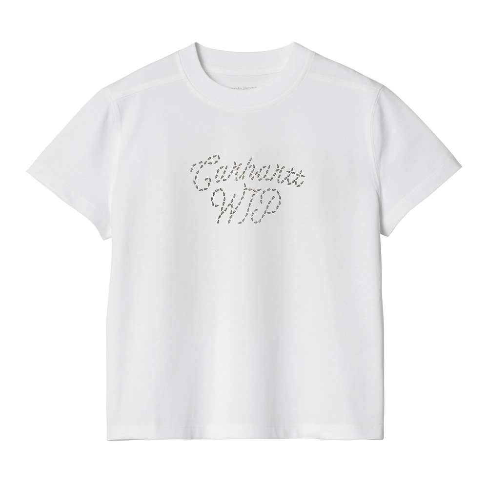 e0e0e0_Carhartt-WIP-SS-Sunflower-T-Shirt-WMNS_WHITE_I03470002XX_img1