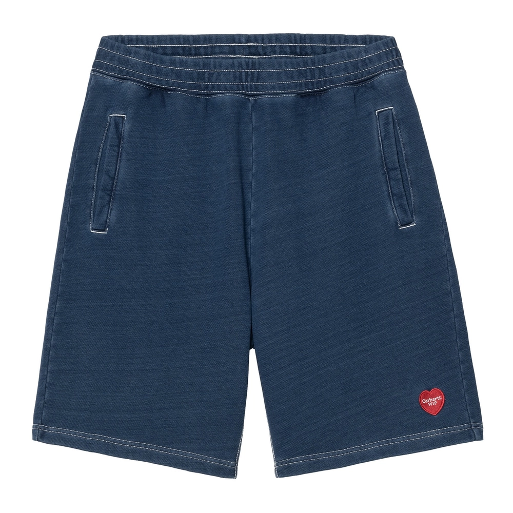 1F1F1F_Carhartt-WIP-Ingo-Sweat-Short-WMNS_DARK-BLUE_I034499E4GD_img1