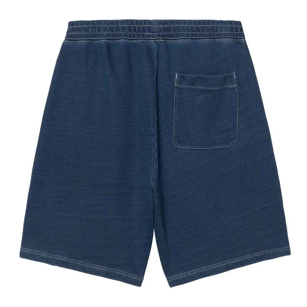 1F1F1F_Carhartt-WIP-Ingo-Sweat-Short-WMNS_DARK-BLUE_I034499E4GD_img2