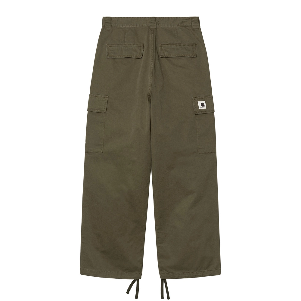 1F1F1F_Carhartt-WIP-Kingston-Pant-WMNS_TURTLE_I0348404106_img1