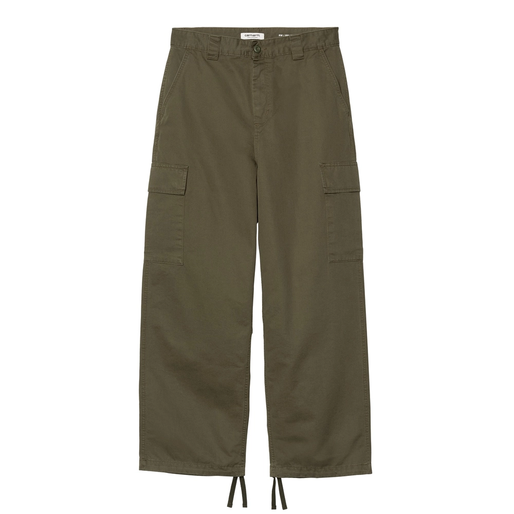 1F1F1F_Carhartt-WIP-Kingston-Pant-WMNS_TURTLE_I0348404106_img2