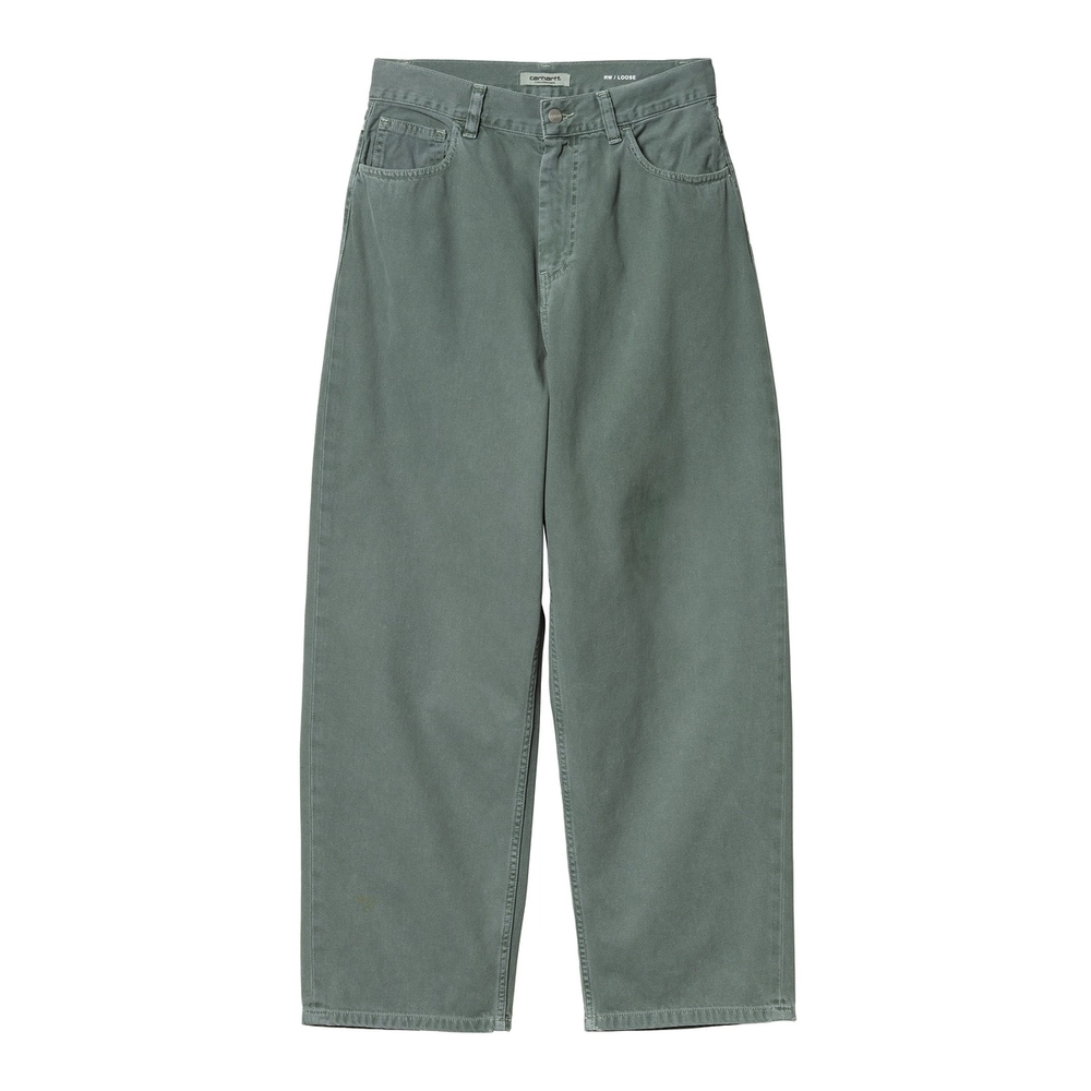 1F1F1F_Carhartt-WIP-Brandon-Pant-WMNS_SILVER-PINE_I0348372M24J_img1
