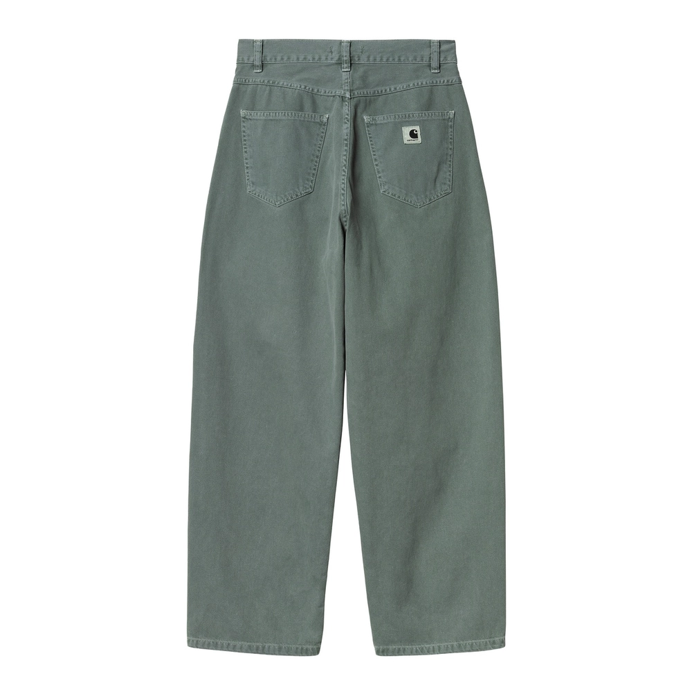 1F1F1F_Carhartt-WIP-Brandon-Pant-WMNS_SILVER-PINE_I0348372M24J_img2