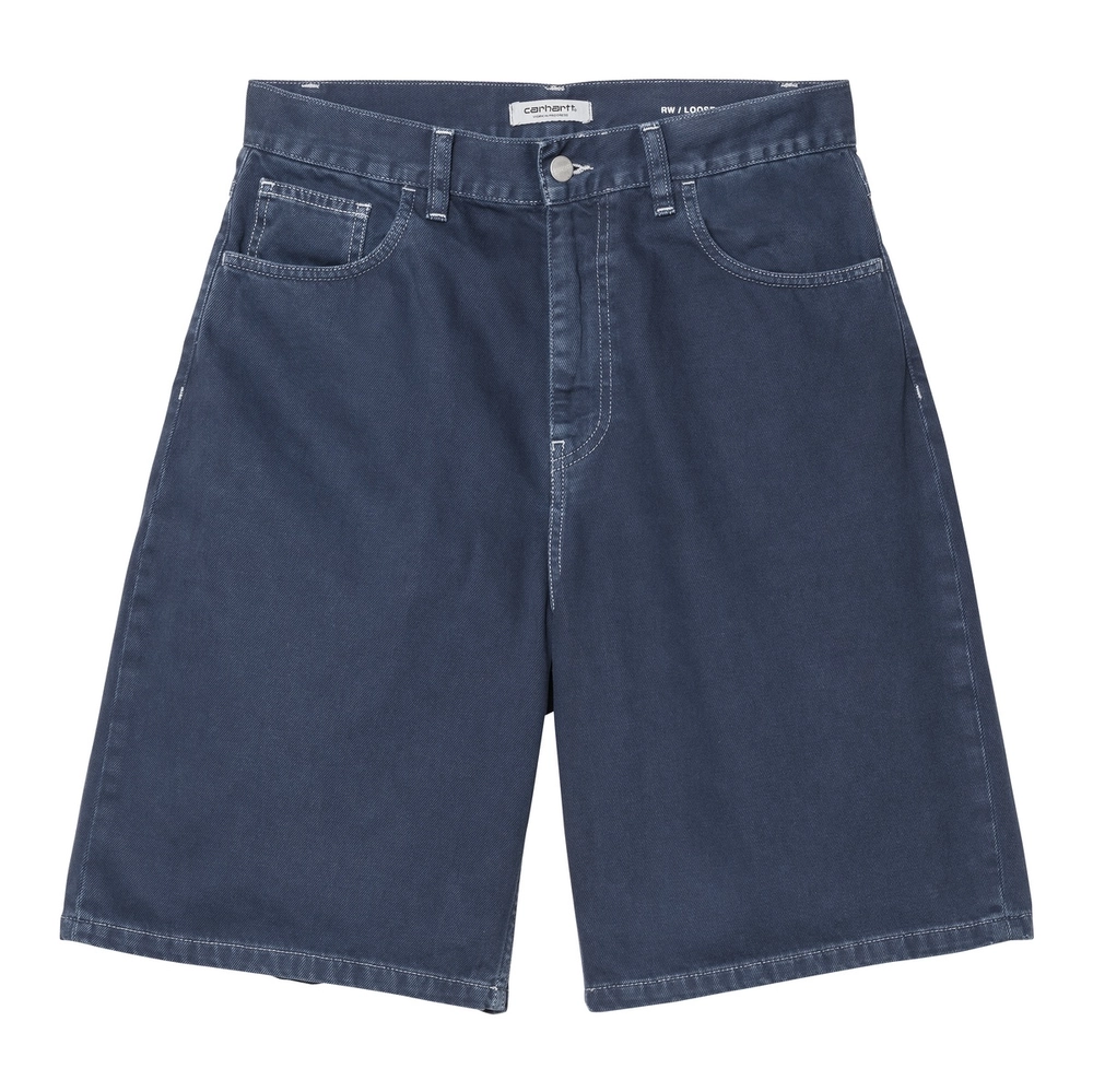 1F1F1F_Carhartt-WIP-Brandon-Short-WMNS_INK_I034839E74J_img1