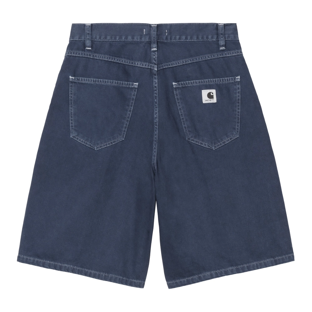 1F1F1F_Carhartt-WIP-Brandon-Short-WMNS_INK_I034839E74J_img2