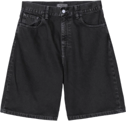 Carhartt WIP Brandon Short WMNS 