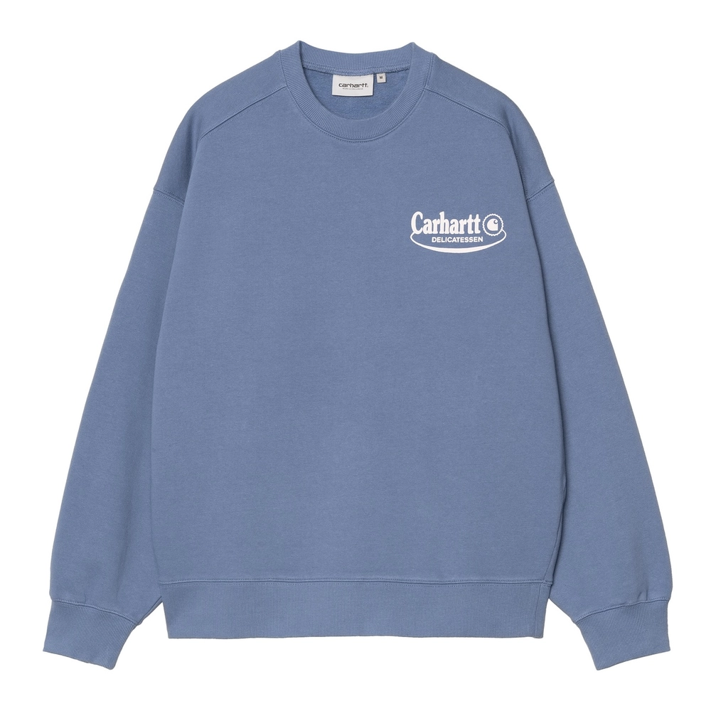 707fa0_Carhartt-WIP-Catalogue-Sweatshirt_BLUE-IRIS_I0347292X7XX_img1