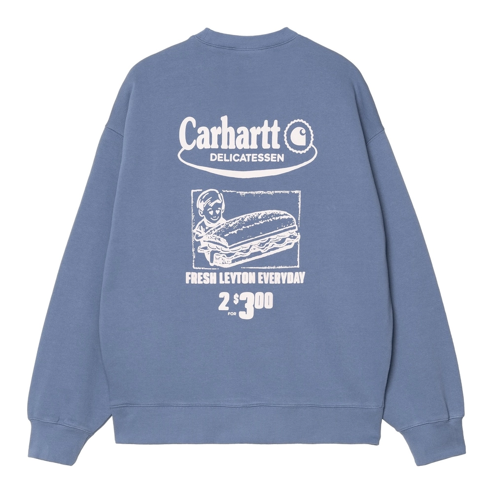 707fa0_Carhartt-WIP-Catalogue-Sweatshirt_BLUE-IRIS_I0347292X7XX_img2