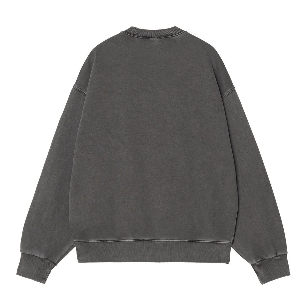545250_Carhartt-WIP-Nelson-Sweatshirt_GRAPHITE_I02995787GD_img2
