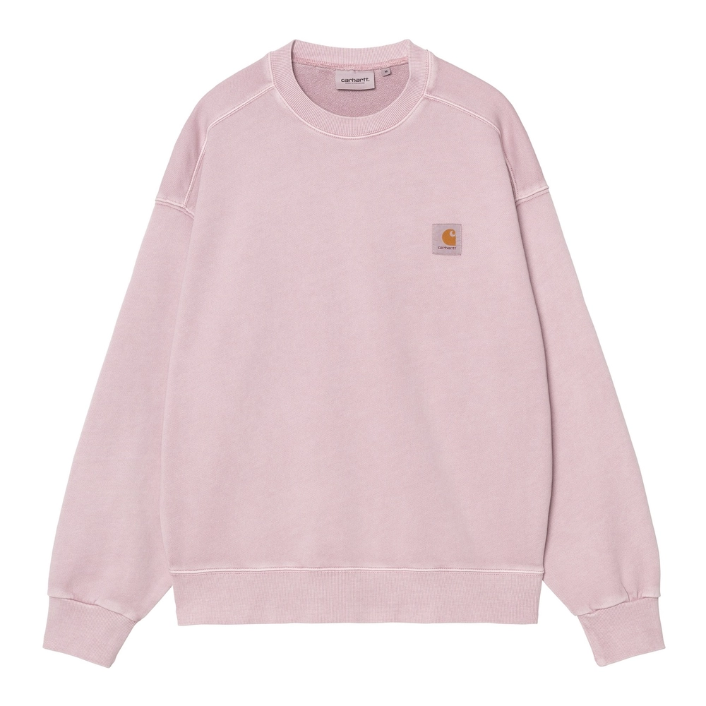 e4cbcf_Carhartt-WIP-Nelson-Sweatshirt_HORTENSIA_I0299572P8GD_img1