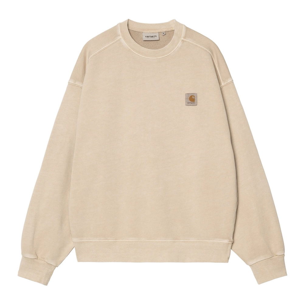 dbc7af_Carhartt-WIP-Nelson-Sweatshirt_FLEUR-DE-SEL_I0299572LPGD_img1