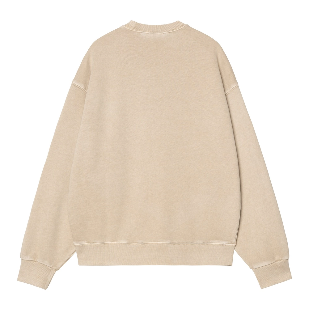 dbc7af_Carhartt-WIP-Nelson-Sweatshirt_FLEUR-DE-SEL_I0299572LPGD_img2