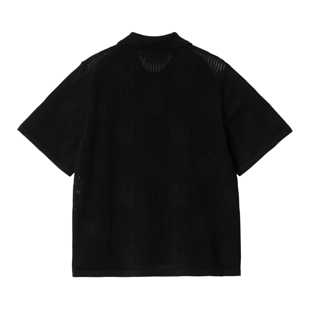 1F1F1F_Carhartt-WIP-SS-Temple-Knit-Shirt-WMNS_BLACK_I03454189XX_img2