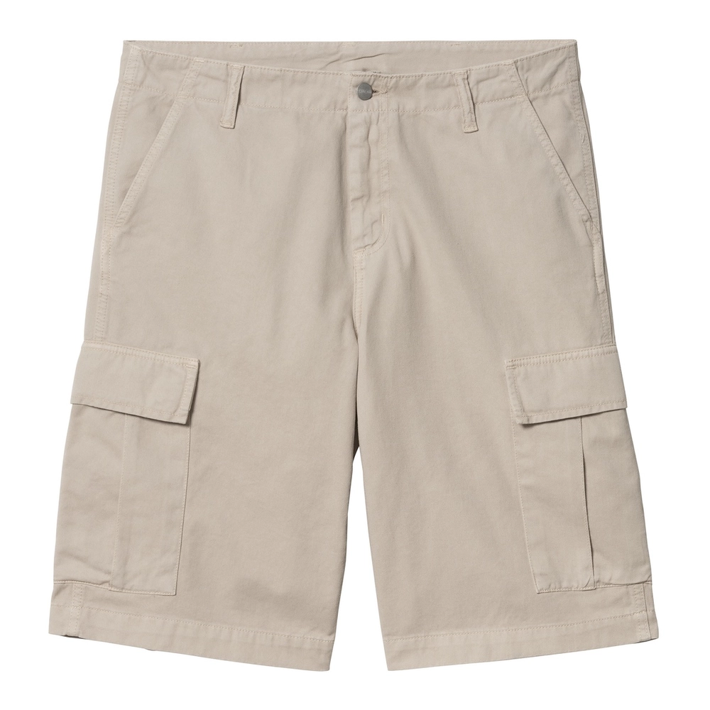 c1b1a4_Carhartt-WIP-Regular-Cargo-Short_FLEUR-DE-SEL_I0315172LPGD_img1