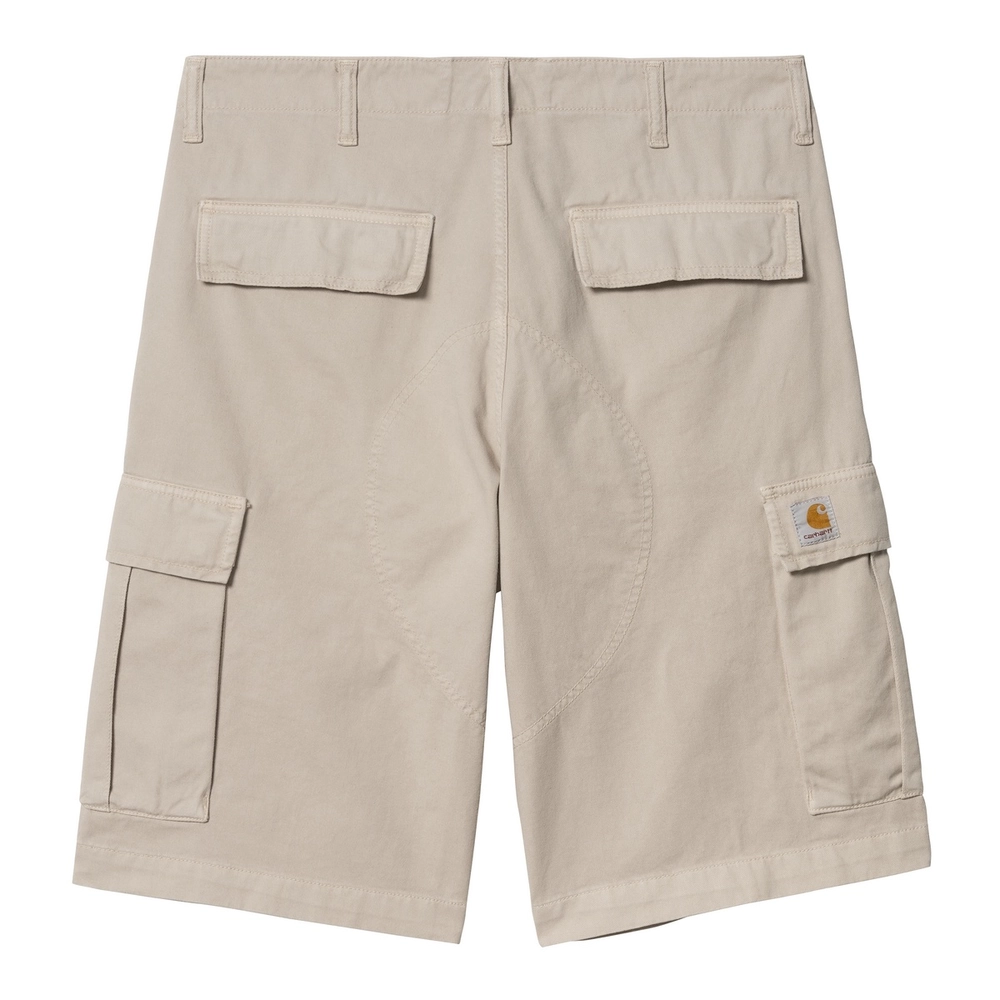 c1b1a4_Carhartt-WIP-Regular-Cargo-Short_FLEUR-DE-SEL_I0315172LPGD_img2