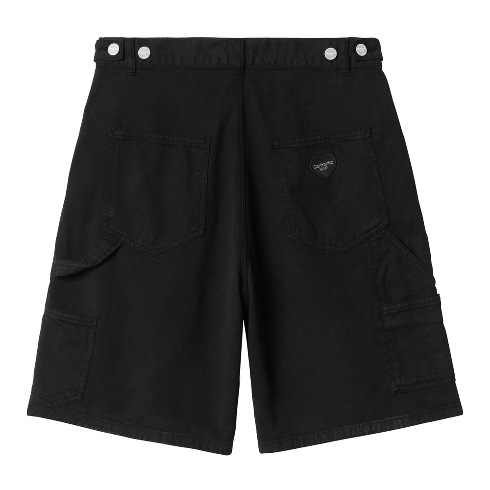 1F1F1F_Carhartt-WIP-Drewe-Short-WMNS_BLACK_I0348348902_img2
