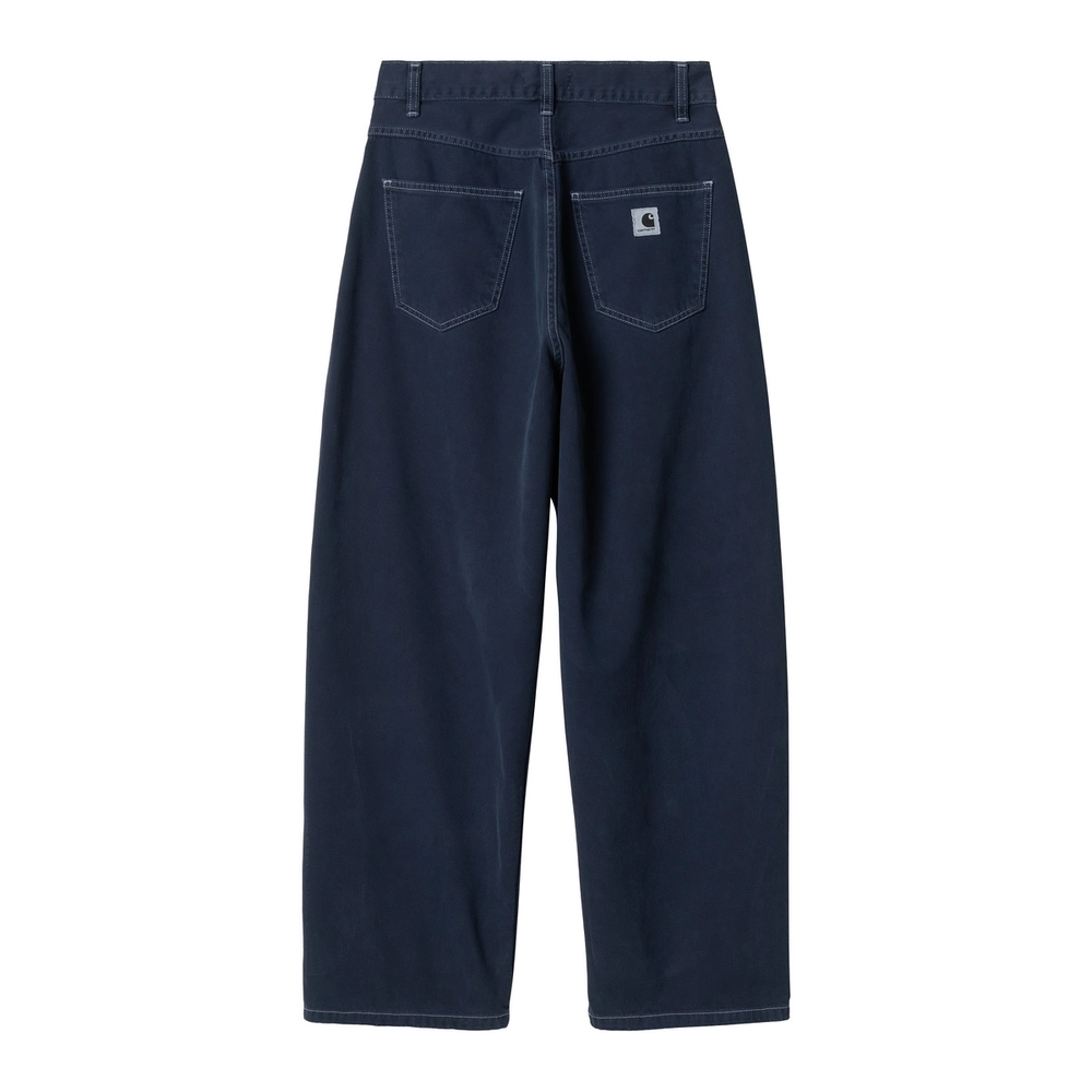 1F1F1F_Carhartt-WIP-Brandon-Pant-WMNS_INK_I034837E74J_img2
