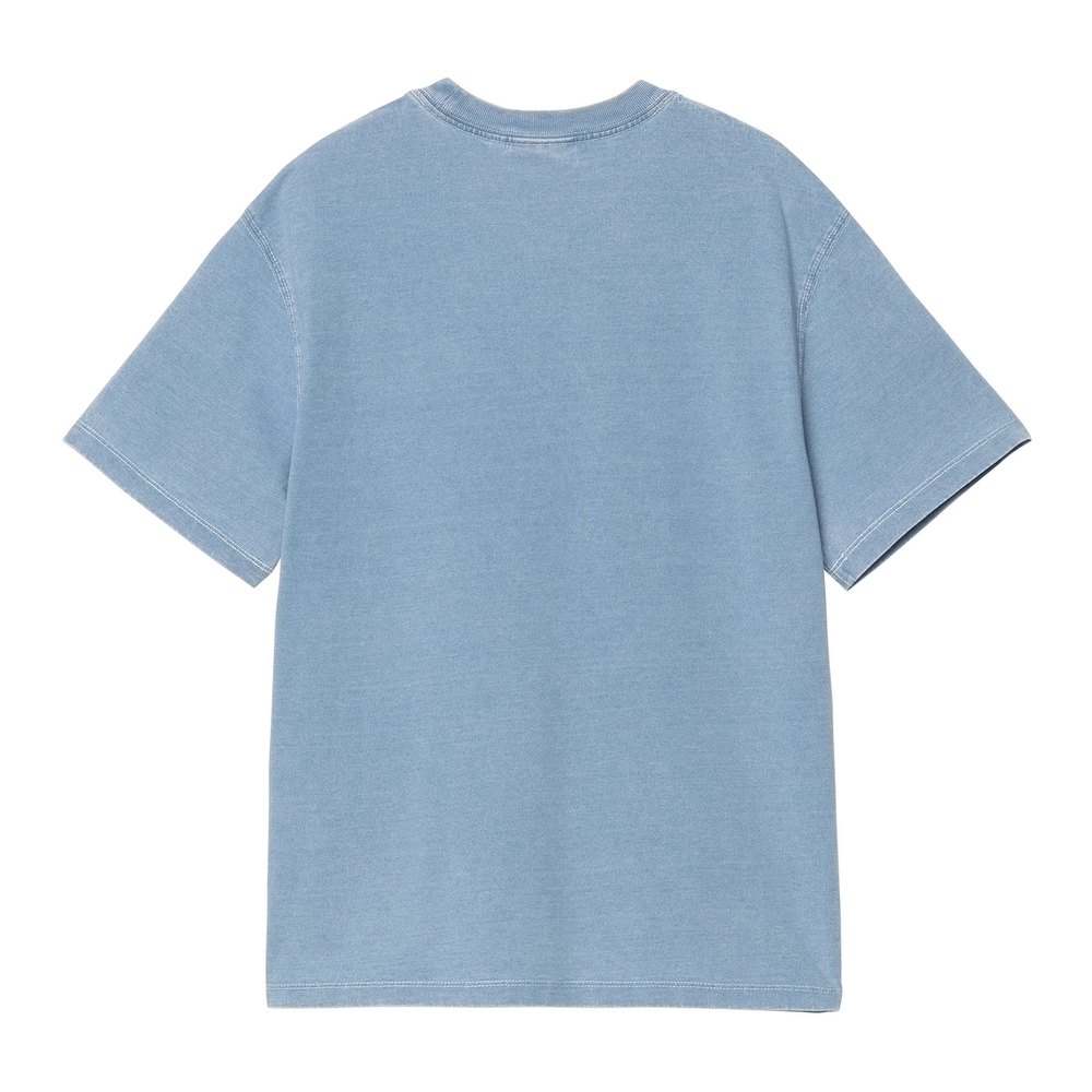 1F1F1F_Carhartt-WIP-SS-Ingo-T-Shirt-WMNS_LIGHT-BLUE_I0346489MGD_img2