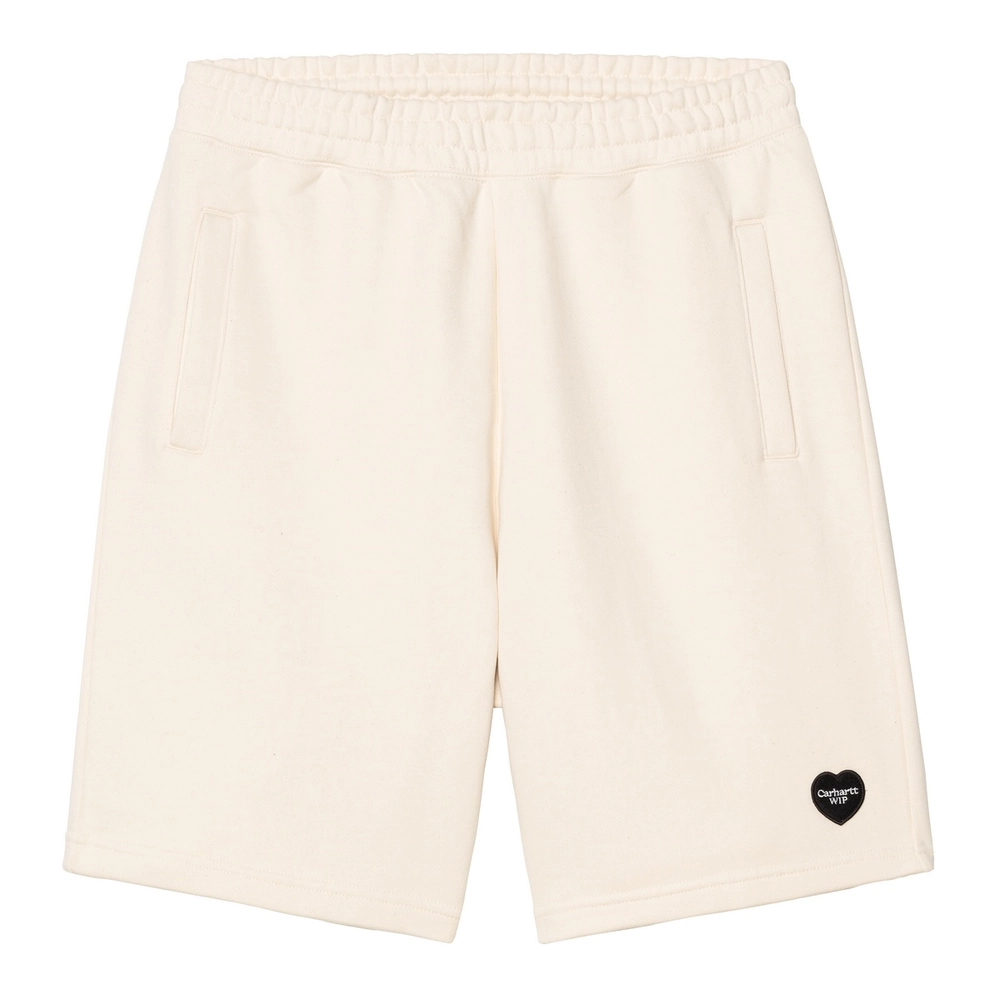 1F1F1F_Carhartt-WIP-Ingo-Sweat-Short-WMNS_UNDYED_I03449932MXX_img1