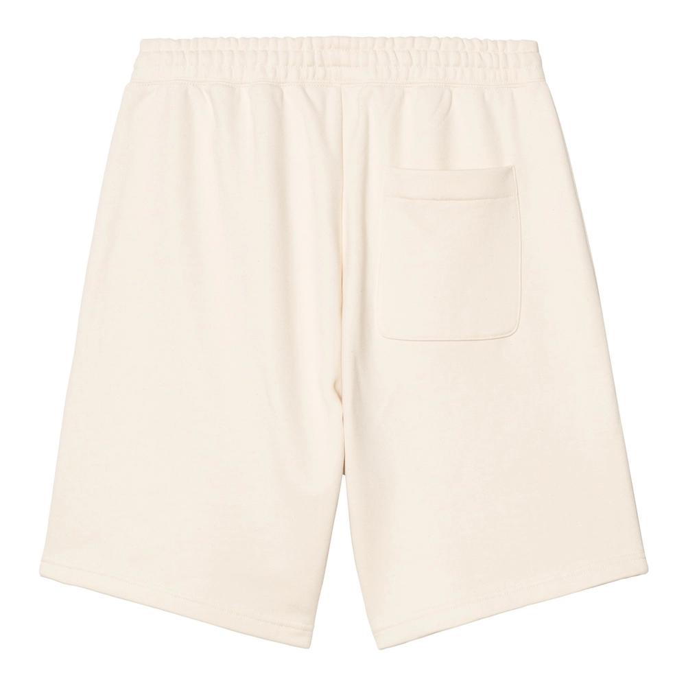 1F1F1F_Carhartt-WIP-Ingo-Sweat-Short-WMNS_UNDYED_I03449932MXX_img2