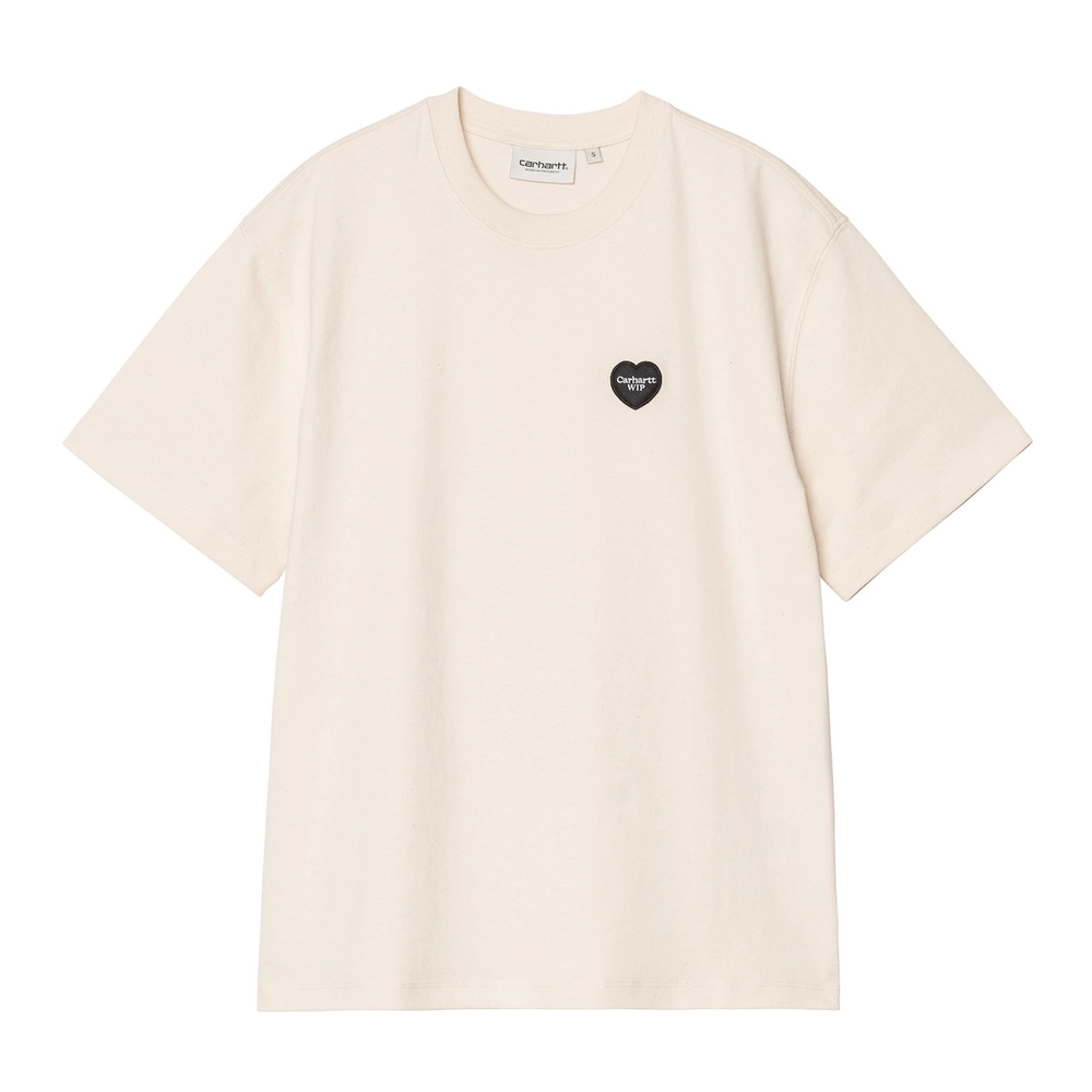 1F1F1F_Carhartt-WIP-SS-Ingo-T-Shirt-WMNS_UNDYED_I03464832MXX_img1