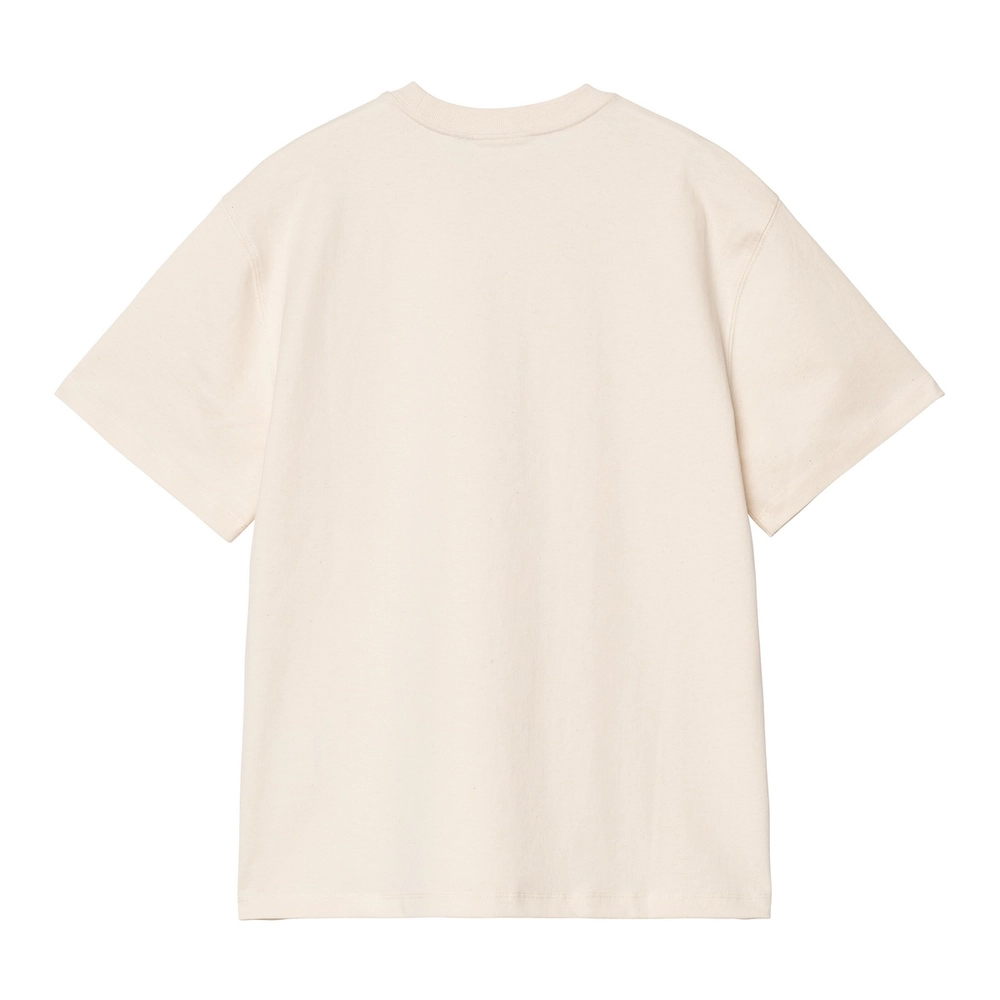 1F1F1F_Carhartt-WIP-SS-Ingo-T-Shirt-WMNS_UNDYED_I03464832MXX_img2