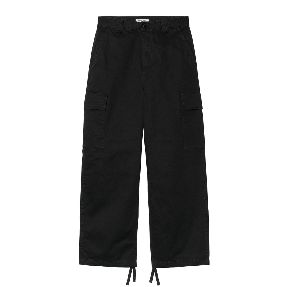 1F1F1F_Carhartt-WIP-Kingston-Pant-WMNS_BLACK_I0348408906_img1