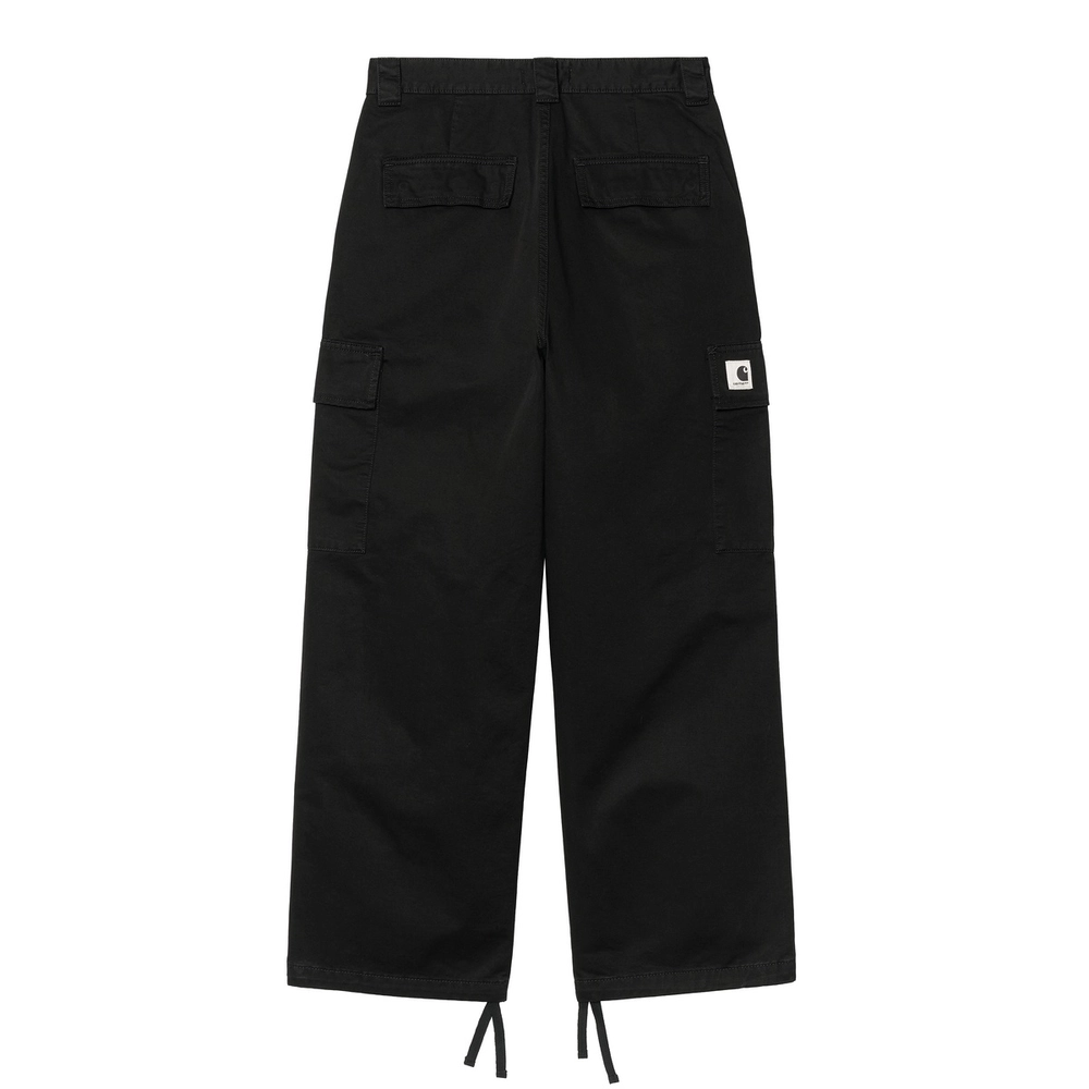 1F1F1F_Carhartt-WIP-Kingston-Pant-WMNS_BLACK_I0348408906_img2