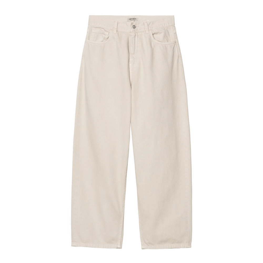 1F1F1F_Carhartt-WIP-Brandon-Pant-WMNS_FLEUR-DE-SEL_I0348372LP4J_img1