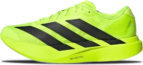 adidas Adizero Evo SL WMNS LUCID LEMON